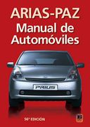 manual de automoviles
