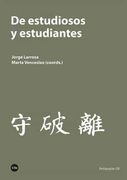 De Estudiosos y Estudiantes (in Spanish)