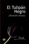 El Tulipán Negro
