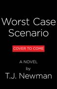 Worst Case Scenario (en Inglés)