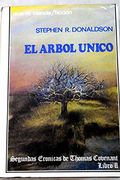 EL ARBOL ÚNICO