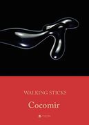 Walking Stick 