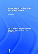 Managing Sport Facilities and Major Events: Second Edition (en Inglés)