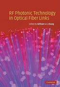 Rf Photonictech Optical Fiber Links 