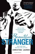 Beautiful Stranger (en Inglés)