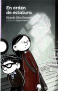 En Orden de Estatura (in Spanish)