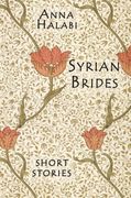 Syrian Brides (en Inglés)