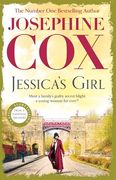 Jessica's Girl: Everyone has Secrets… (en Inglés)