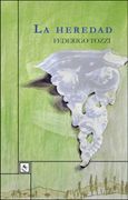 La Heredad