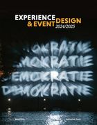 Experience & Event Design 2024 (en Inglés)