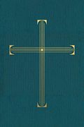 The 1662 Book of Common Prayer: International Edition (en Inglés)