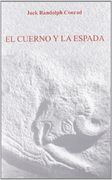 el cuerno y la espada(978)
