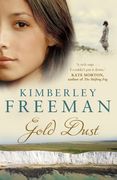 Gold Dust (en Inglés)