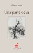 Una parte de sí