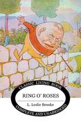 Ring o' Roses (en Inglés)