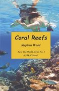 Coral Reefs: Book 1 (en Inglés)