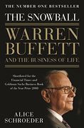 The Snowball: Warren Buffett and the Business of Life (en Inglés)