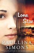 Lone Star (en Inglés)