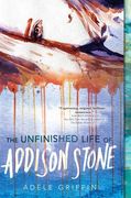The Unfinished Life of Addison Stone: A Novel (en Inglés)