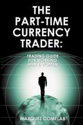the part-time currency trader (en Inglés)