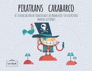 Piratrans Carabarco (in Spanish)