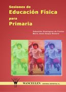 Sesiones De Educación Física Para Primaria