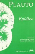 Epidico