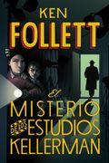 El misterio de los estudios Kellerman