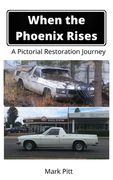 When the Phoenix Rises (en Inglés)