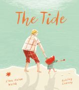 The Tide (en Inglés)