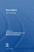 Surrealism: Key Concepts