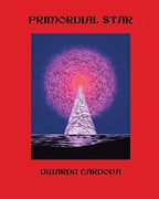 Primordial Star (en Inglés)
