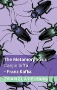 The Metamorphosis / Canjin Siffa: Tranzlaty English Hausa (en Hausa)