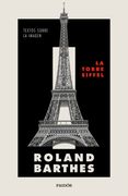 La torre Eiffel
