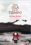 UNA ISLA EN EL TIEMPO (in Spanish)