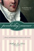 Pemberley Manor (en Inglés)