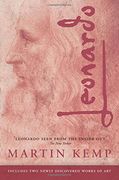 Leonardo: Revised Edition 