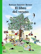 El Libro del Verano