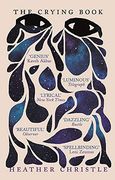 The Crying Book (en Inglés)