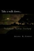 Twisted Paths Poetry