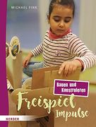 Freispiel-Impulse (en Alemán)