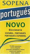 Diccionario Portugués