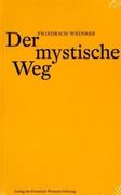 Der mystische Weg (in German)