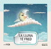 la lluna té fred (en Catalán)