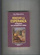 Renovar la Esperanza