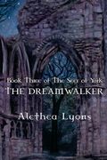 The Dreamwalker