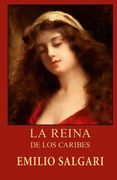 La reina de los Caribes