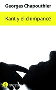 Kant Y El Chimpance