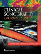 Clinical Sonography: A Practical Guide (en Inglés)