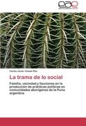 La Trama de Lo Social